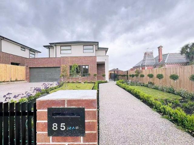 House for sale in Camerons Creek, Victoria