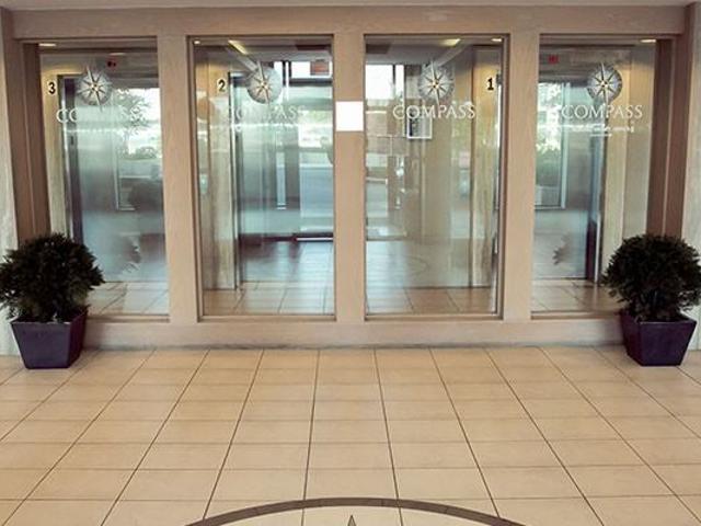 Apartment for rent in Georgina, Ontario