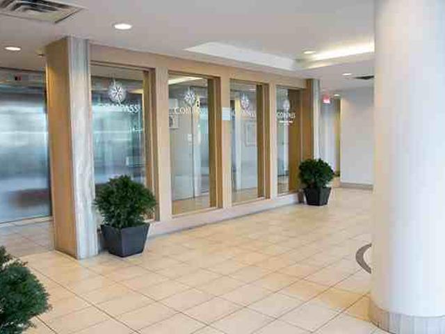 Apartment for rent in Georgina, Ontario