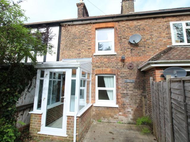 House for rent in The Butts, Kent