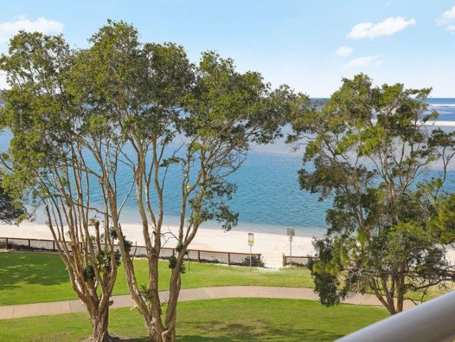 Apartment for sale in Kings Creek, Queensland