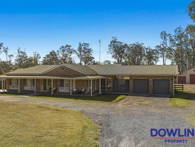 House for sale in New South Wales