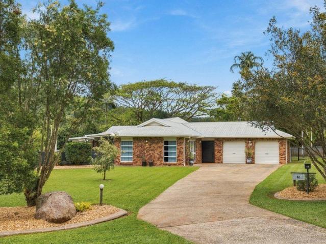House for sale in Gordonvale, Cairns Regional