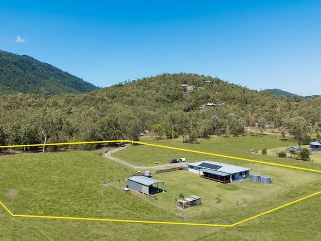 House for sale in Cape Gloucester, Queensland
