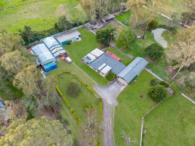 House for sale in Toombul, Queensland
