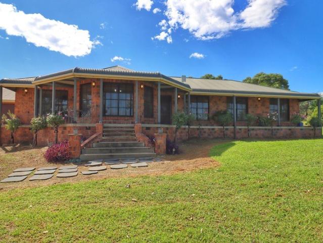 Cottage for sale in Maimuru, New South Wales