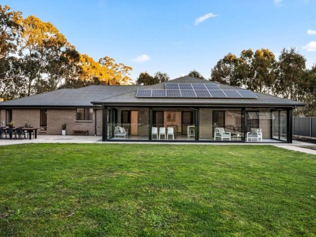 House for sale in Echunga, South Australia