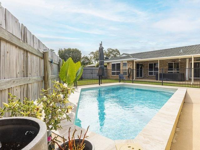 House for sale in Mackay, Queensland