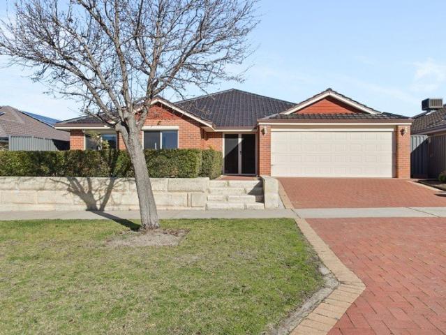 House for sale in Aveley, Western Australia