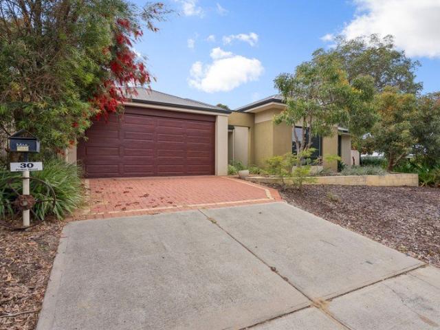 House for sale in Bassendean, Town of Bassendean