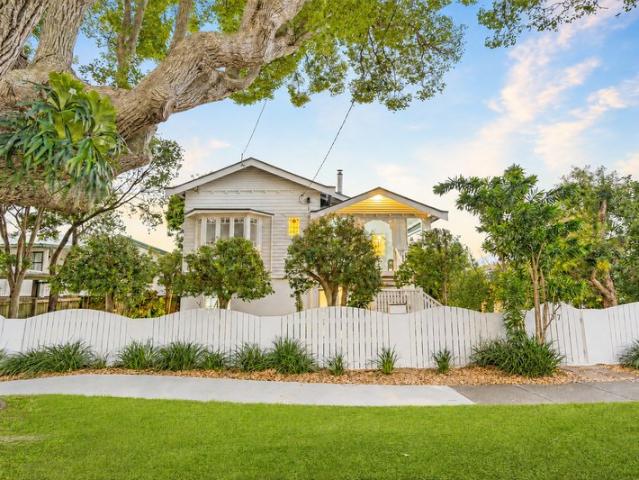 House for sale in Toombul, Queensland