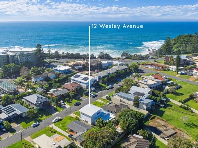 House for sale in Mid North Coast Msc, New South Wales
