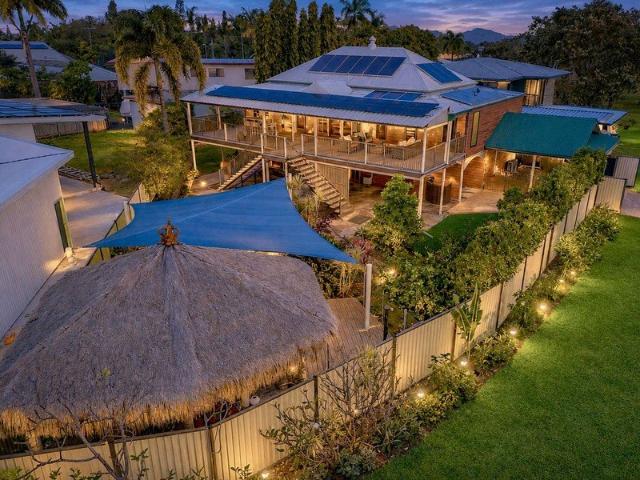 House for sale in Townsville, Queensland