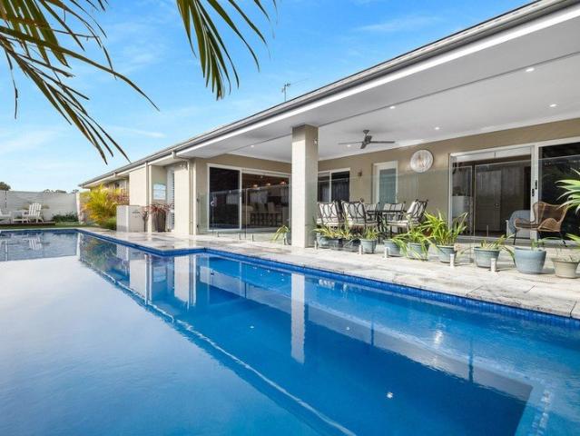 House for sale in Berry, New South Wales