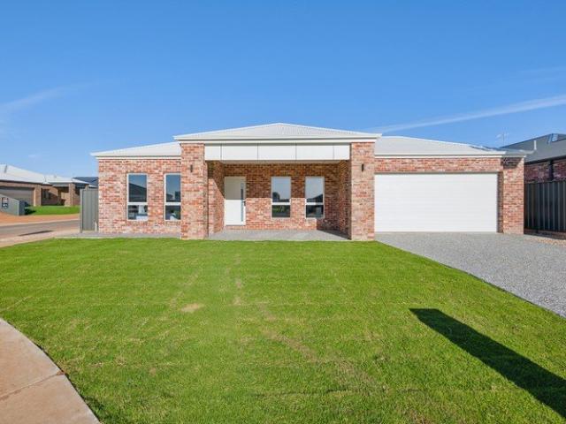 House for sale in Mildura, Victoria
