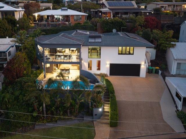 House for sale in Kings Creek, Queensland