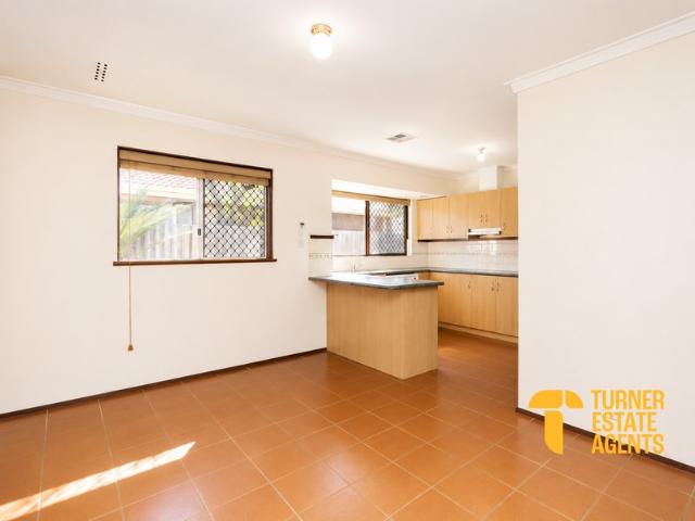 House for sale in Bull Creek, Western Australia