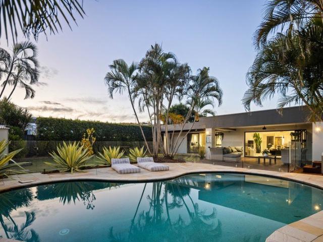House for sale in Fernbrook, Queensland