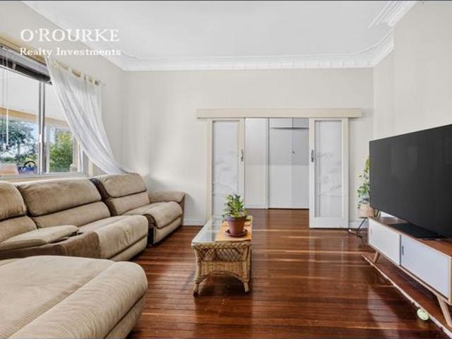 House for rent in Stirling, Western Australia
