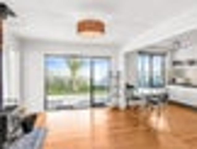 House for sale in Granity, West Coast