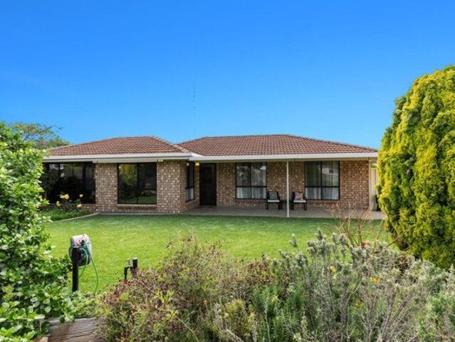 House for sale in North Beach, South Australia
