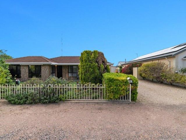 House for sale in North Beach, South Australia