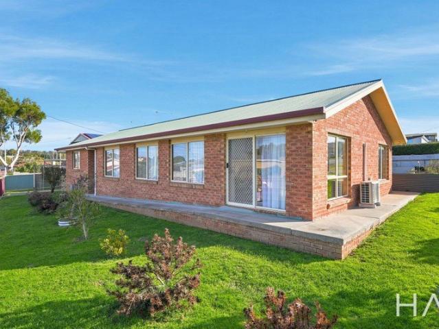 House for sale in Tasmania