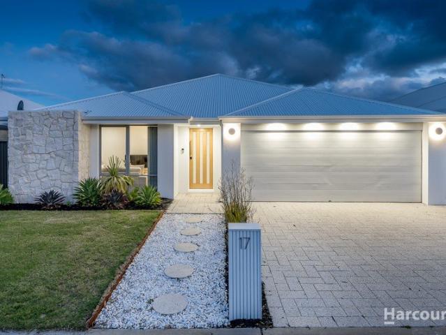 House for sale in Eglinton, Western Australia