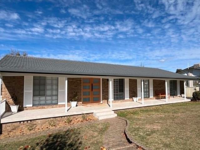 House for sale in Inverell, New South Wales