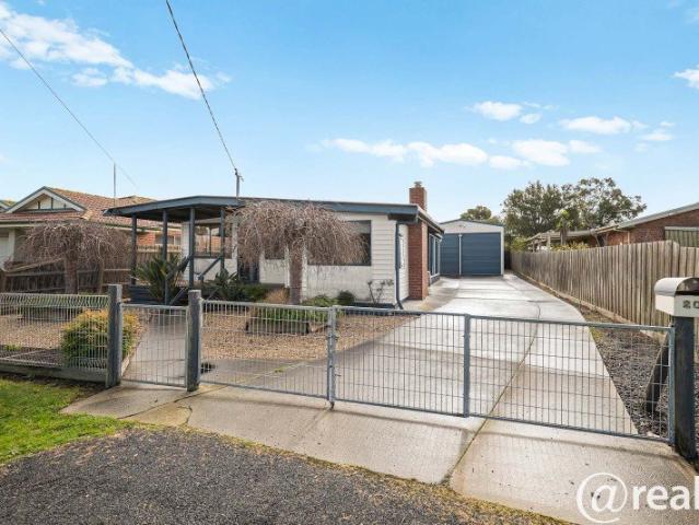 House for sale in Coronet Bay, Victoria