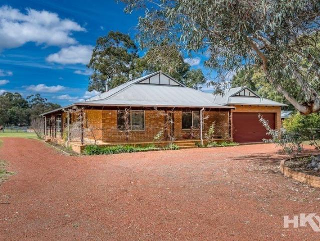 House for sale in Western Australia