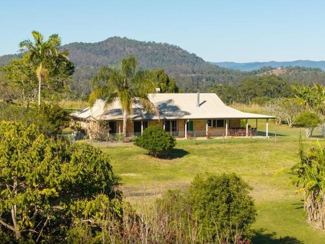 House for sale in Cooran, Noosa Shire