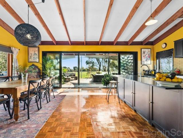 House for sale in Kingston, Victoria