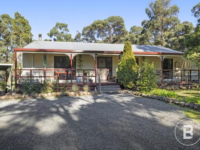 House for sale in Main Lead, Victoria