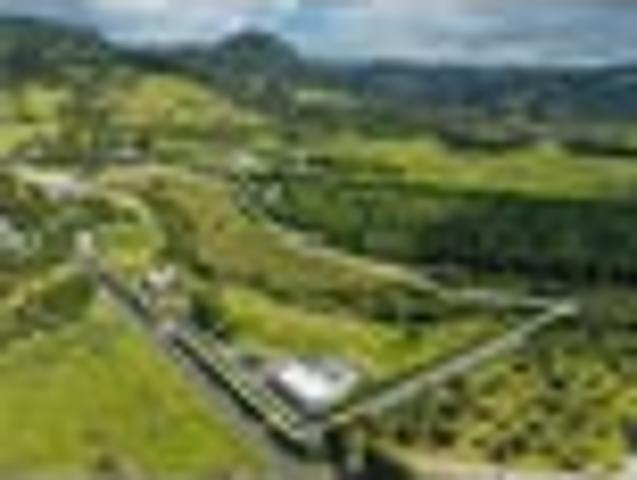 House for sale in Bay Of Plenty