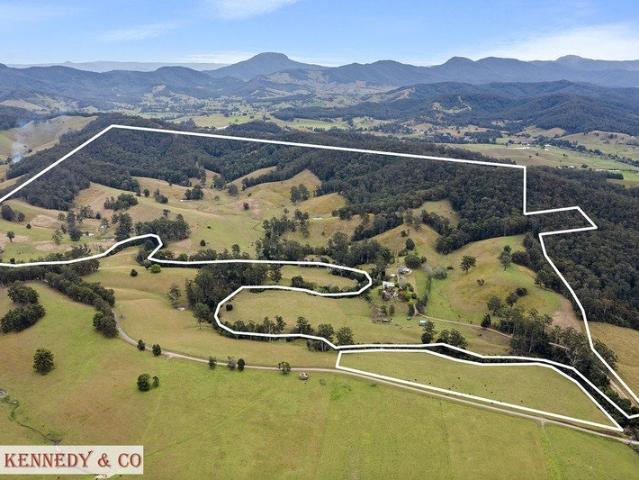 Cottage for sale in New South Wales