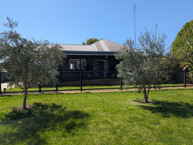 House for sale in Wakool, Murray River Council