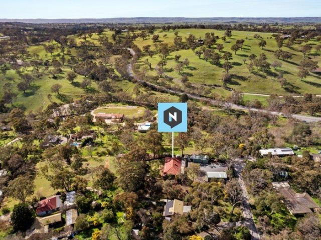 House for sale in Dawesley, South Australia