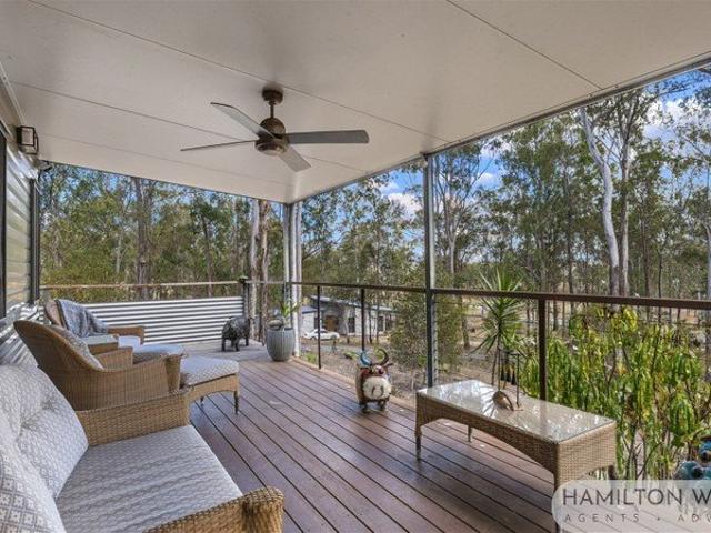 House for sale in Curra, Queensland