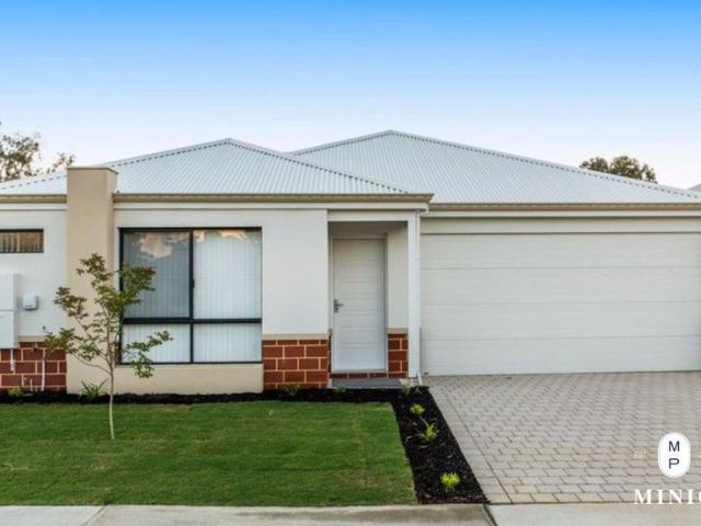 House for sale in East Cannington, Western Australia
