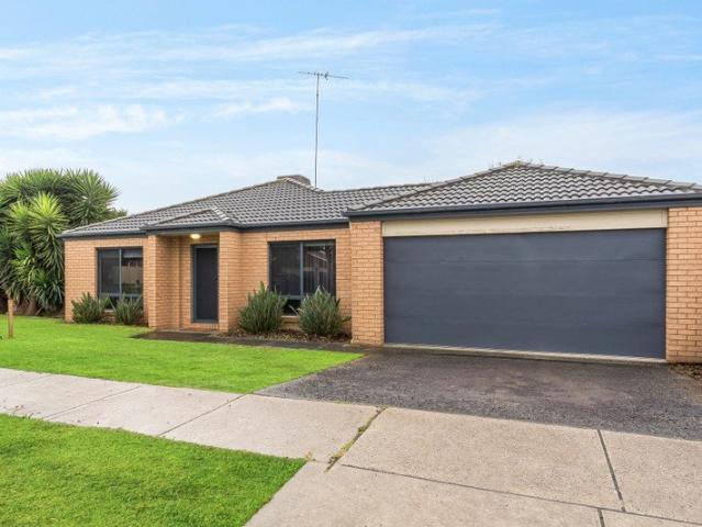 House for sale in Geelong, Victoria