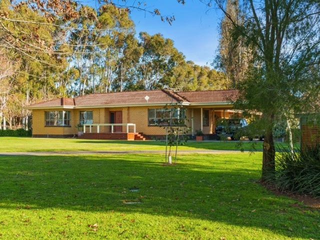 House for sale in Cobram, Victoria