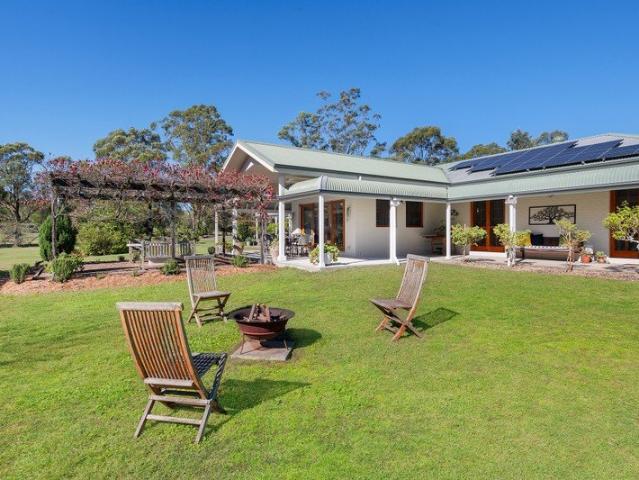 House for sale in New South Wales
