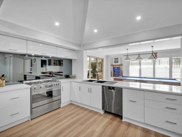 House for sale in Ocean Reef, Western Australia