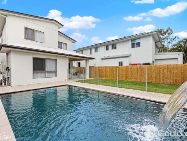 House for sale in Thornlands, Greater Brisbane