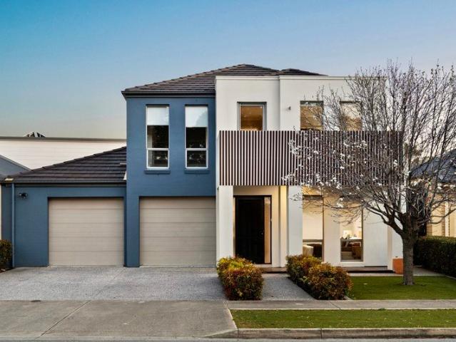 House for sale in Horseshoe Creek, South Australia