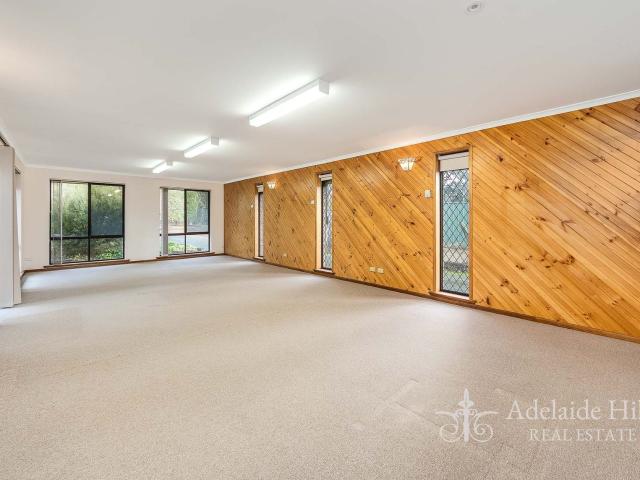 House for sale in Birdwood, South Australia
