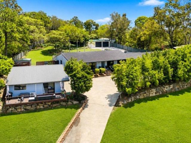 House for sale in Fernbrook, Queensland