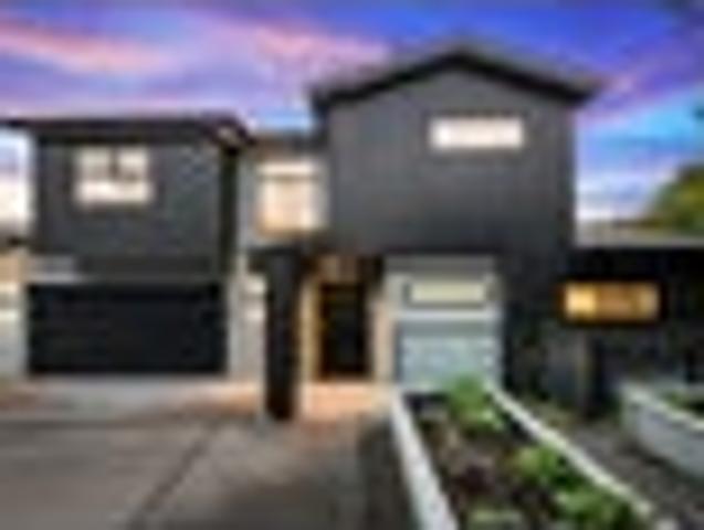 House for sale in Owhata