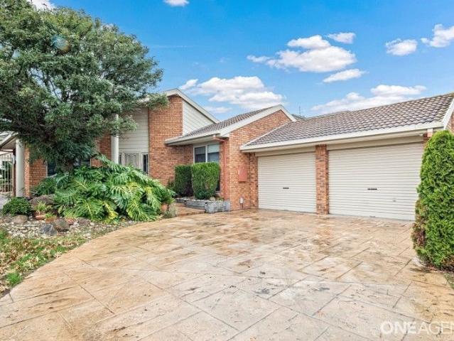 House for sale in Morwell, Victoria